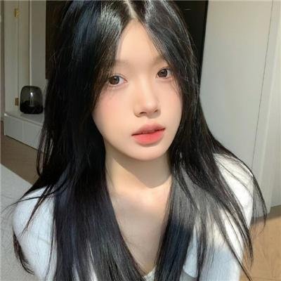 花仙子森林寻友记