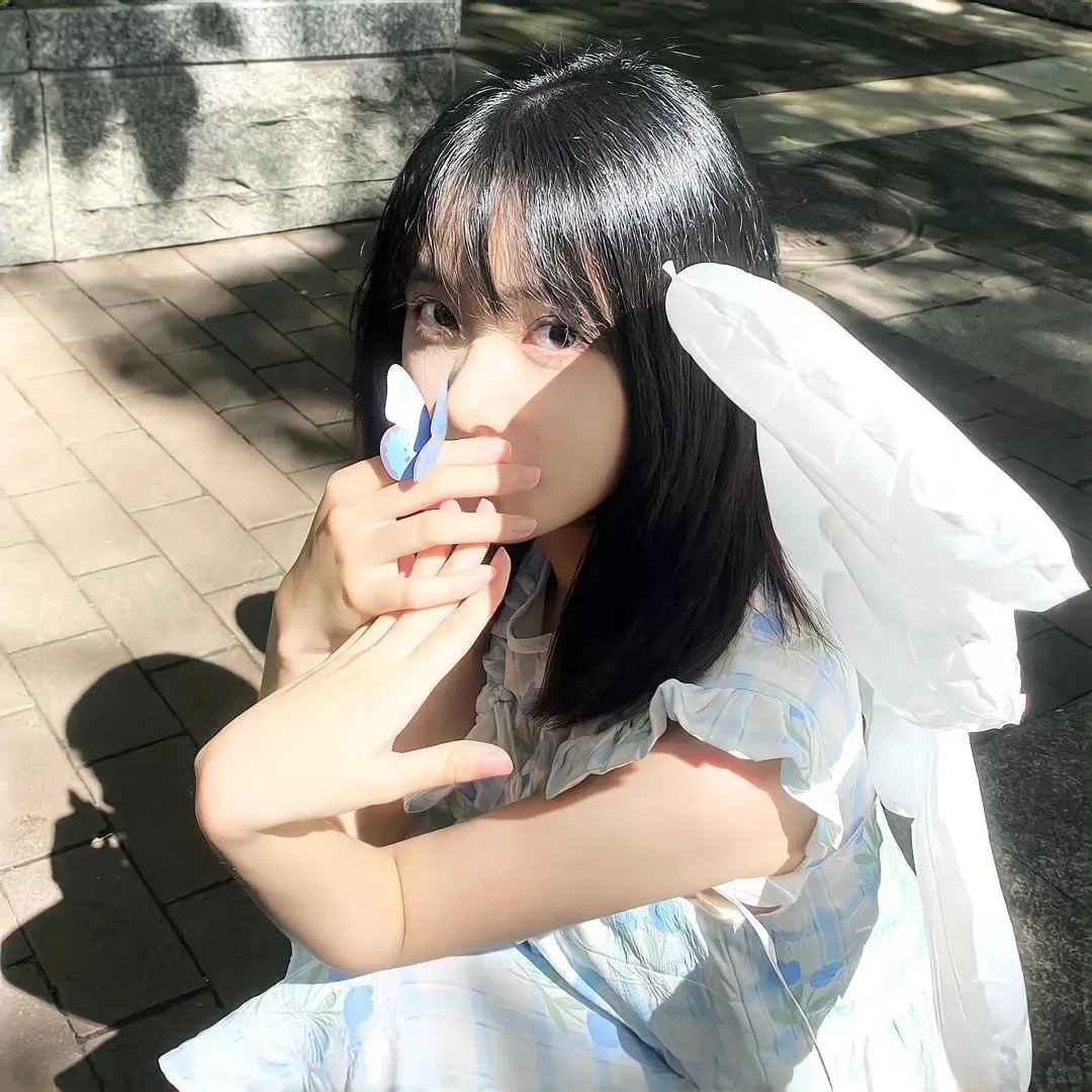 欢乐饭米粒儿