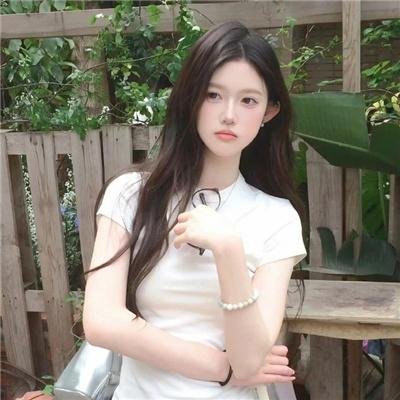 中年失恋日记第一季
