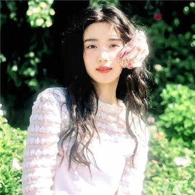 最强铁血奶爸