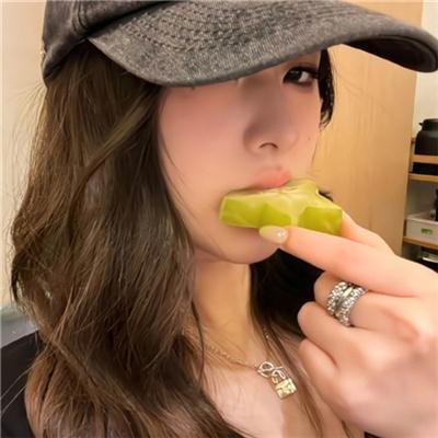 无功不受禄