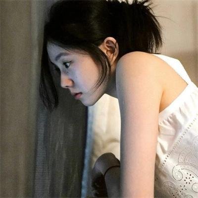 新贵 第三季