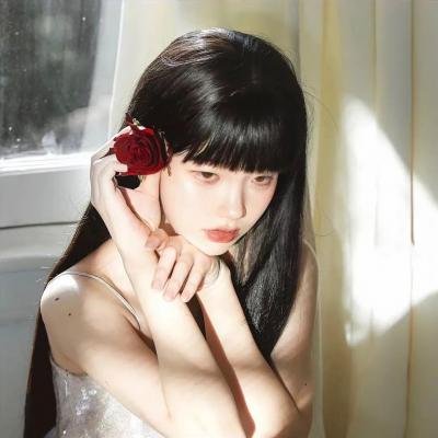 导演请留步