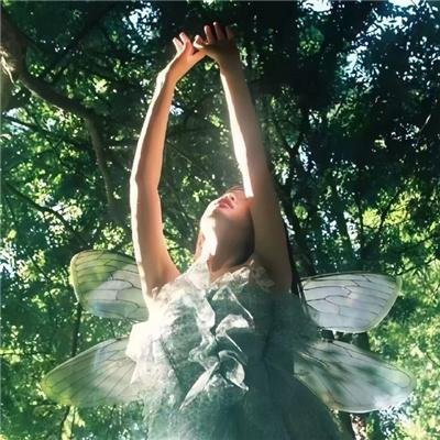 小楼的奇幻生活