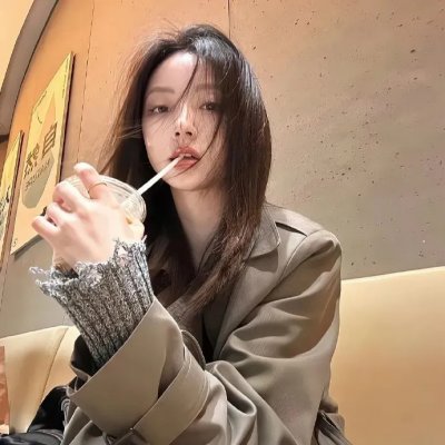 七音符