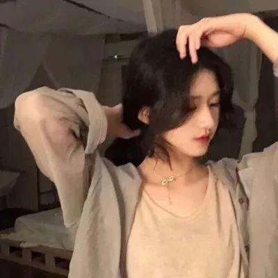 怪诞尸新娘