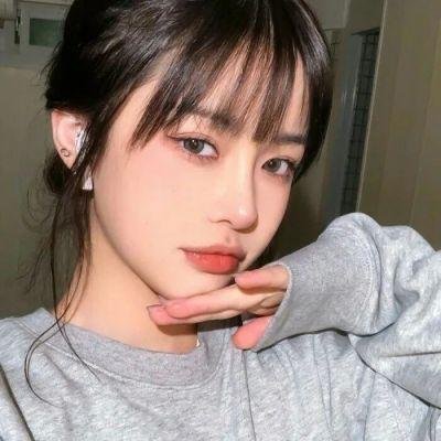 间谍亚契第十四季