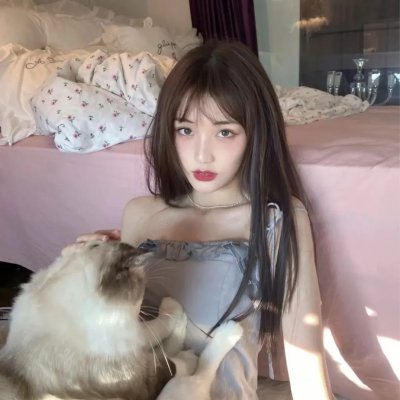 忒修斯之船