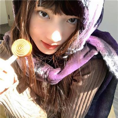 暧魅满屋