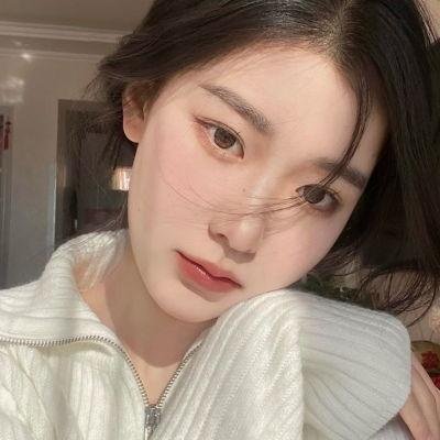月亮咒语