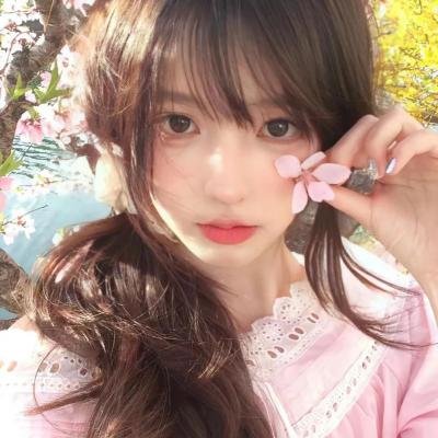 德蕾莎修女