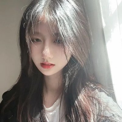 拍摄中