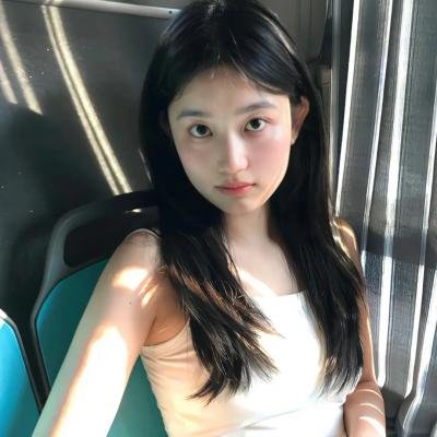 贫民百万总统