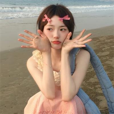 疯狂创客