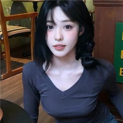 小捣蛋闹翻天