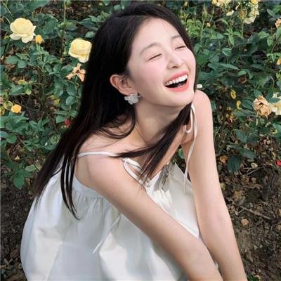 沉睡的森林