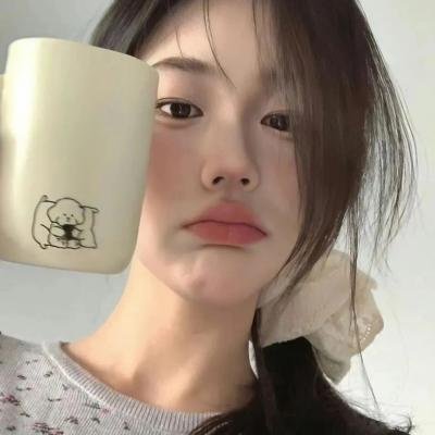 尸缠妖后