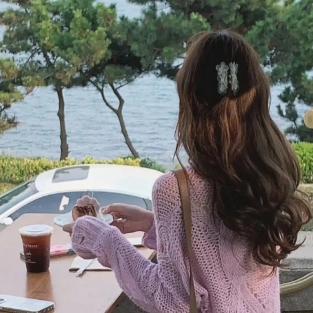 来吃晚饭的人