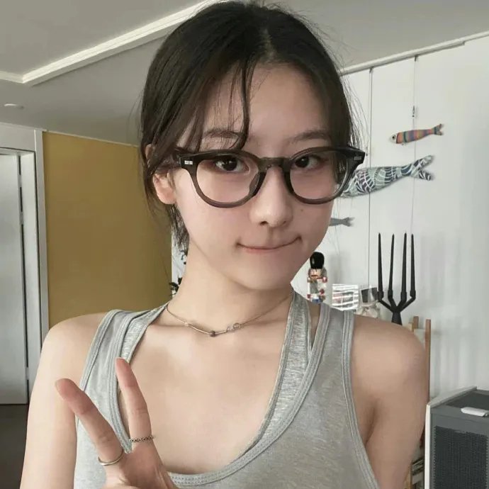 超级望望