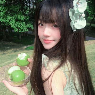 大艺术家与我