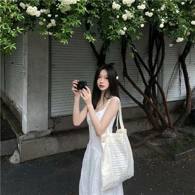 一出好戏