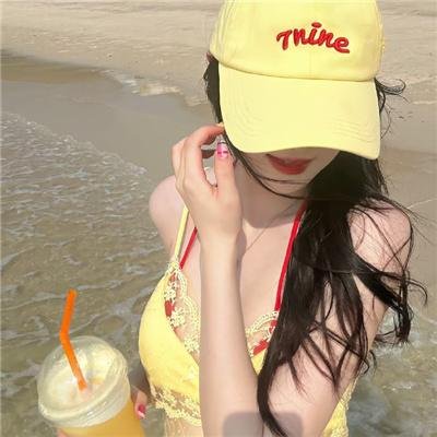 独角兽商店